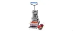 Nemco Dicers